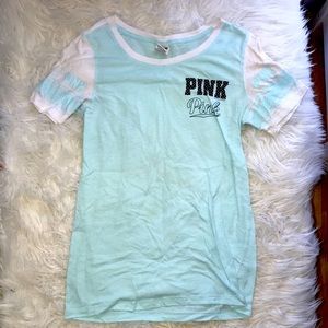 Victoria Secret Shirt